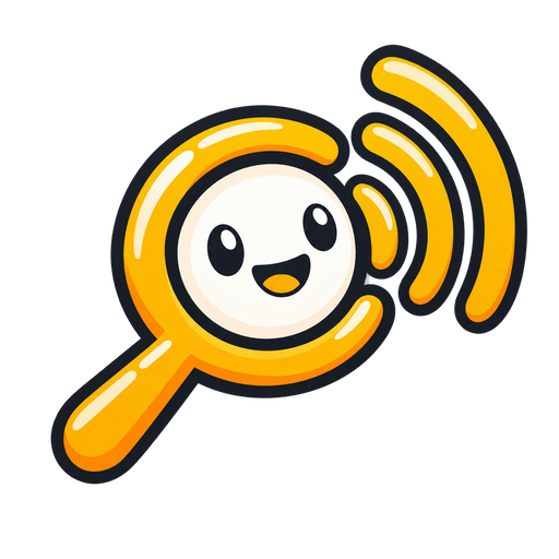 Freelance Signal Engine logo